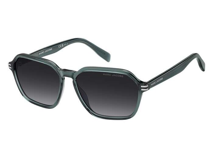 Marc Jacobs MARC 907/S ZI9