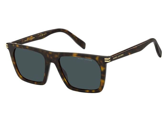 Marc Jacobs MARC 908/S 086