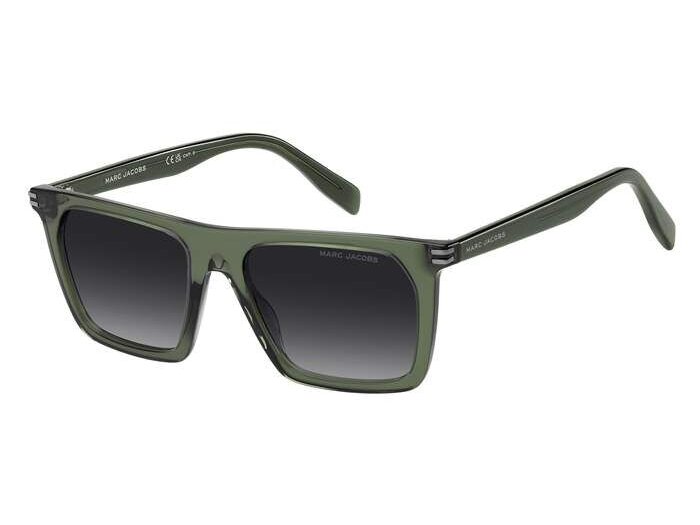 Marc Jacobs MARC 908/S 1ED