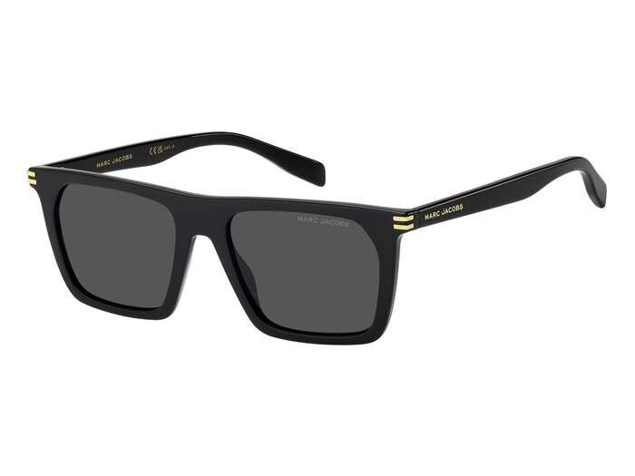 Marc Jacobs MARC 908/S 807