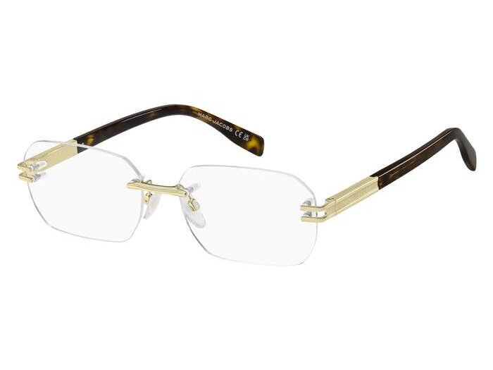 Marc Jacobs MARC 909 06J