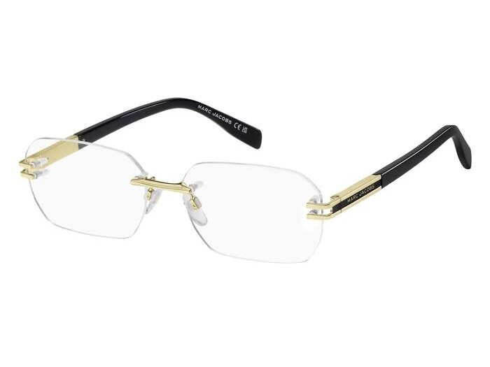 Marc Jacobs MARC 909 RHL