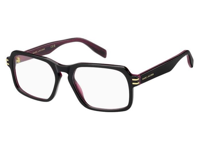 Marc Jacobs MARC 911 I34