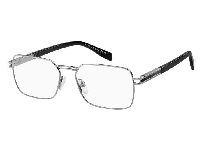 Marc Jacobs MARC 912 85K