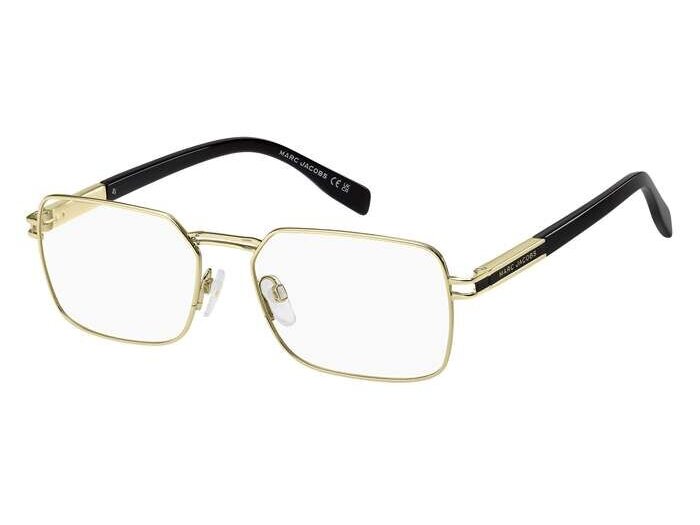 Marc Jacobs MARC 912 RHL