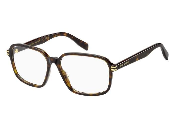Marc Jacobs MARC 913 086
