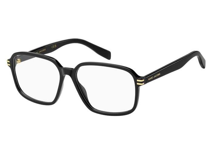 Marc Jacobs MARC 913 807
