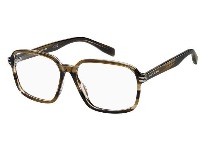 Marc Jacobs MARC 913 EX4