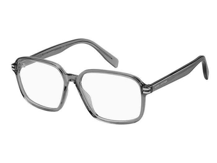 Marc Jacobs MARC 913 KB7