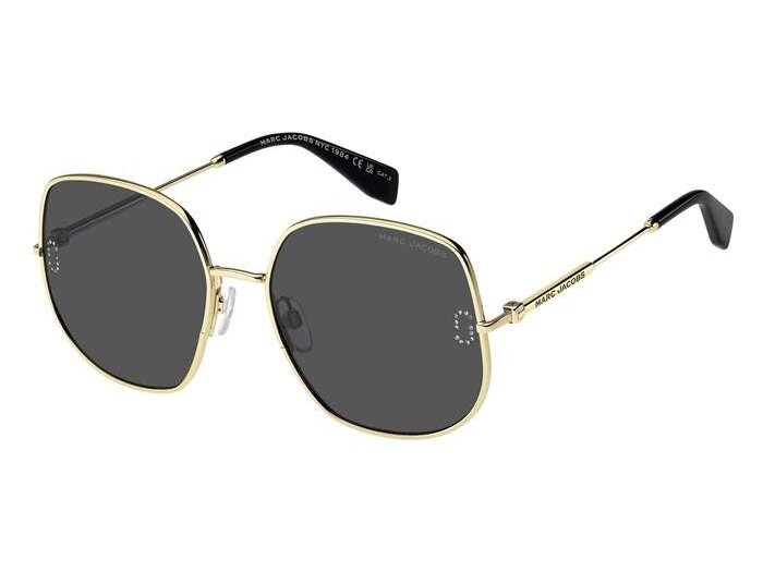Marc Jacobs MARC 916/N/S J5G