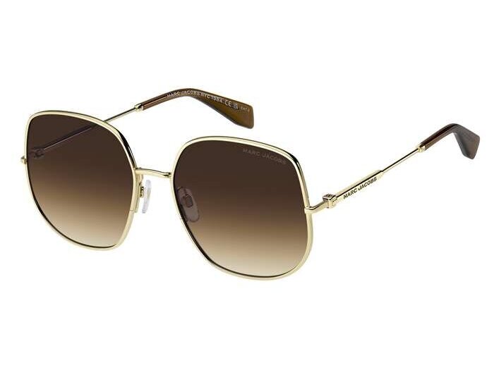 Marc Jacobs MARC 916/S 01Q