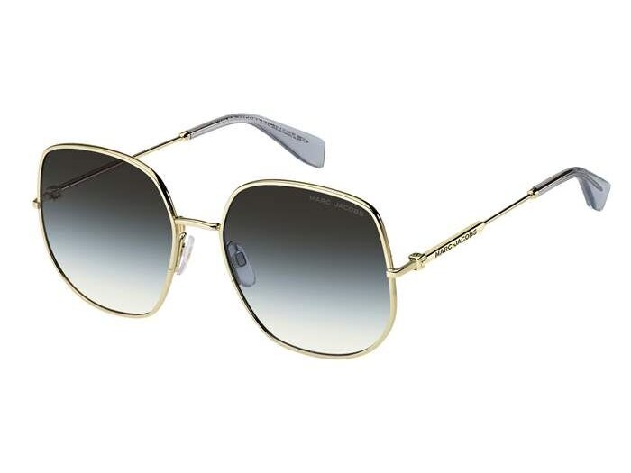 Marc Jacobs MARC 916/S LKS