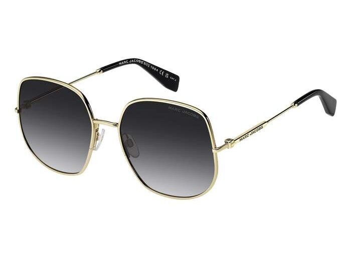 Marc Jacobs MARC 916/S RHL