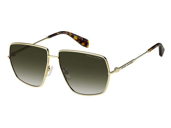Marc Jacobs MARC 917/S 06J