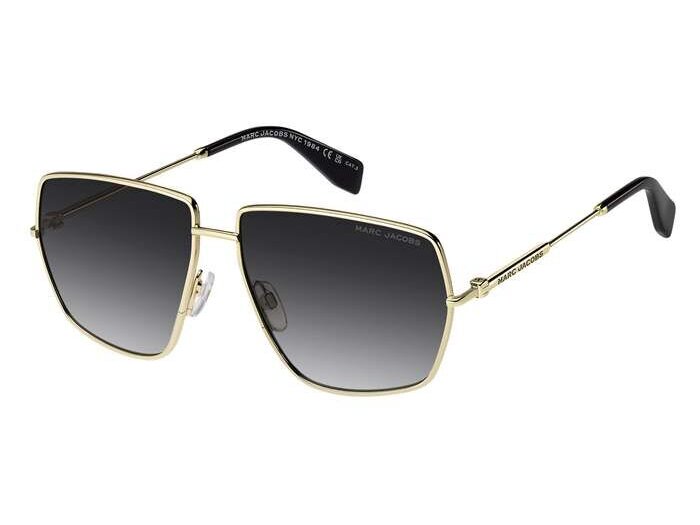 Marc Jacobs MARC 917/S RHL