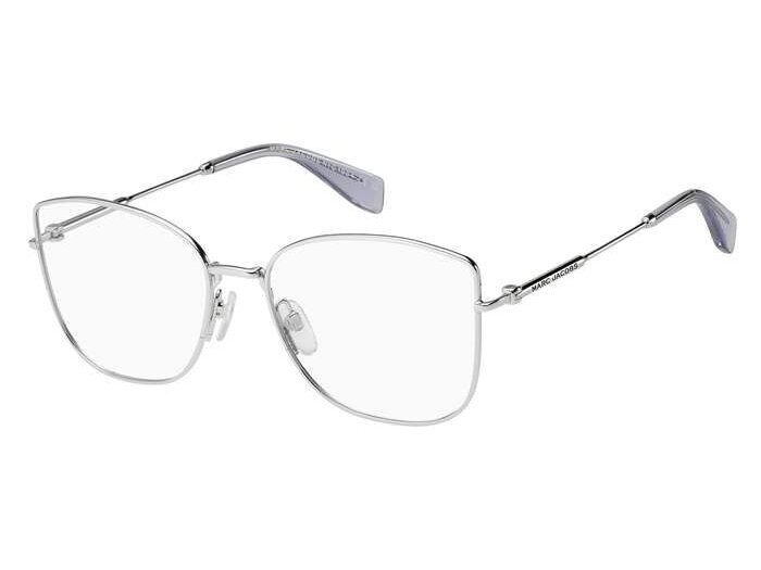 Marc Jacobs MARC 919 010