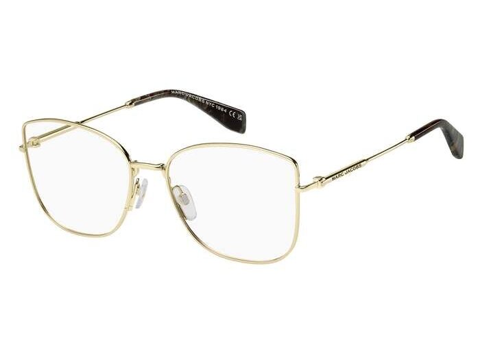 Marc Jacobs MARC 919 J5G
