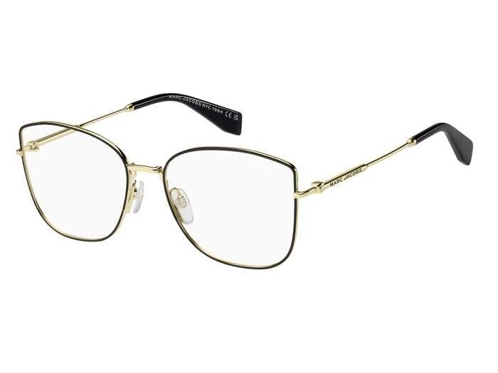 Marc Jacobs MARC 919 RHL