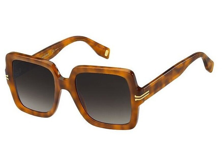 Marc Jacobs MJ 1034/S 05L