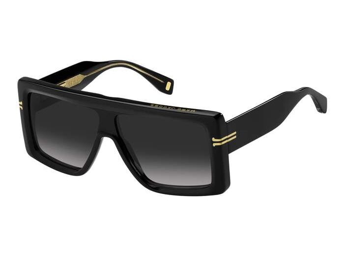 Marc Jacobs MJ 1061/S 7C5