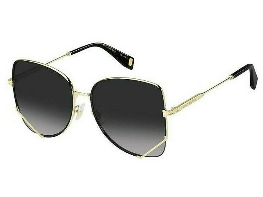 Marc Jacobs MJ 1066/S RHL
