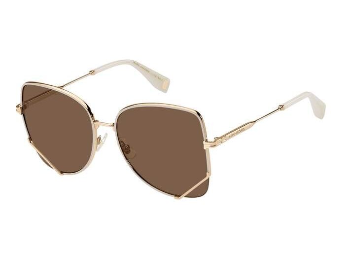Marc Jacobs MJ 1066/S Y3R