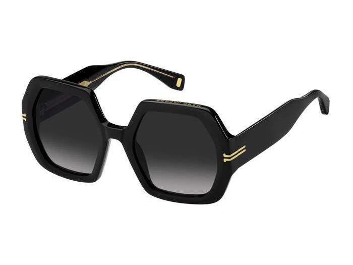 Marc Jacobs MJ 1074/S 807