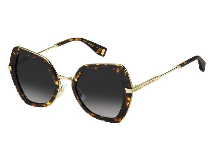 Marc Jacobs MJ 1078/S 086