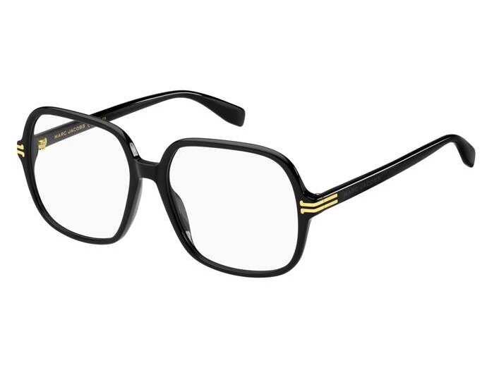 Marc Jacobs MJ 1098 807