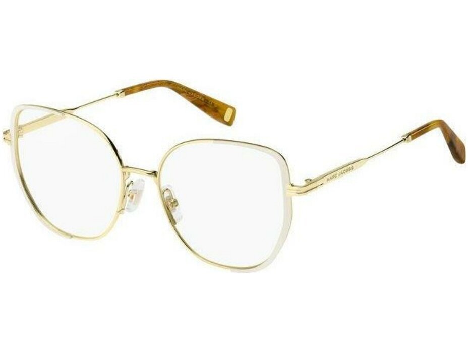 Marc Jacobs MJ 1103 VVP