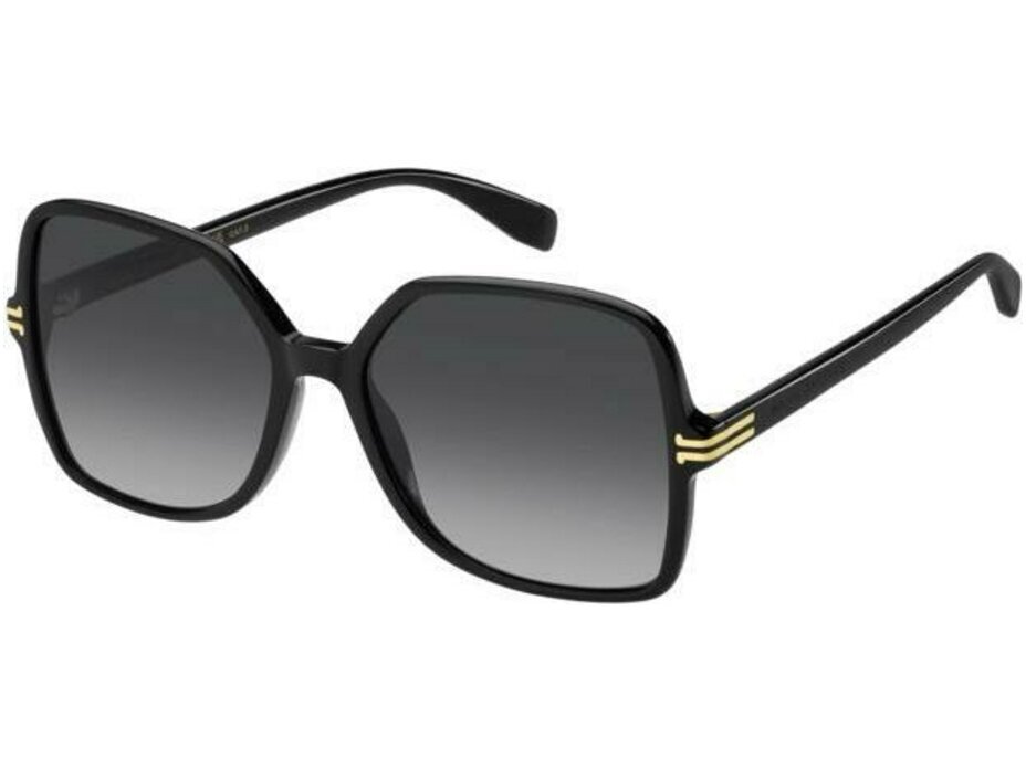 Marc Jacobs MJ 1105/S 807
