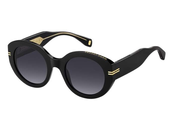Marc Jacobs MJ 1110/S 807