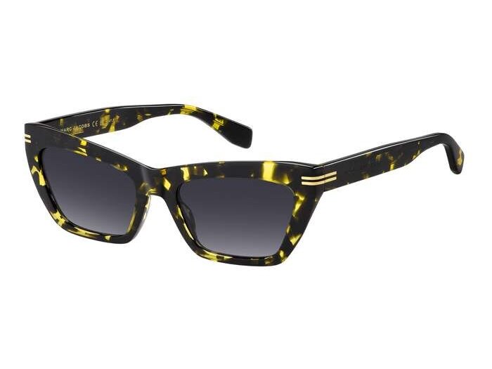Marc Jacobs MJ 1112/S EPZ