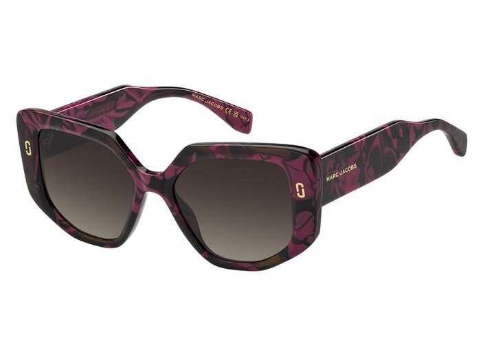Marc Jacobs MJ 1116/S I34