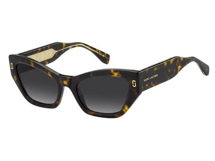 Marc Jacobs MJ 1117/S 086