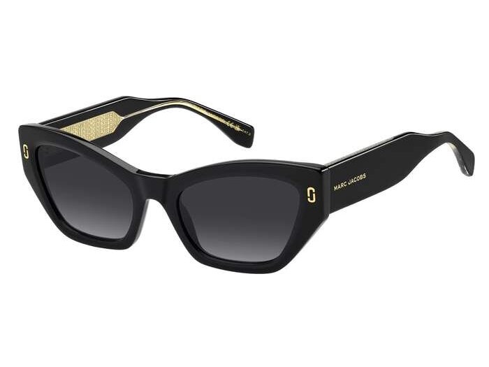 Marc Jacobs MJ 1117/S 807