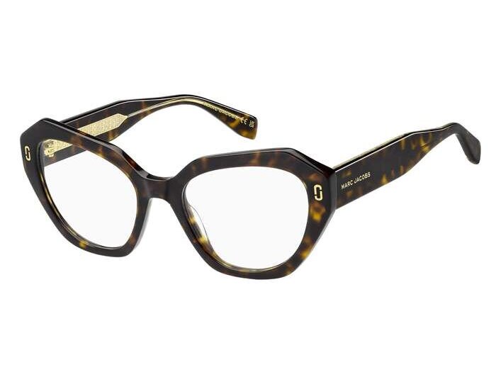 Marc Jacobs MJ 1118 086