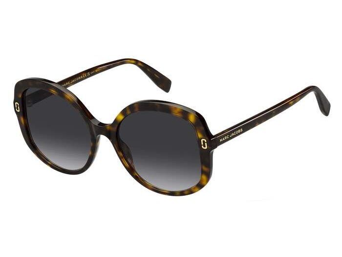 Marc Jacobs MJ 1119/S 086