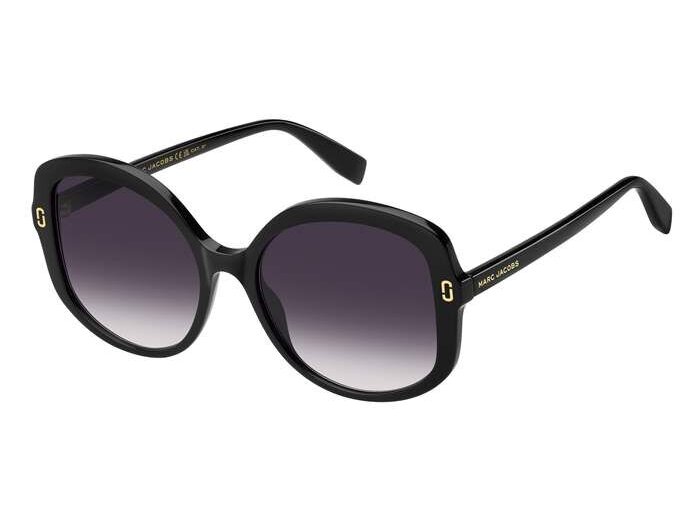 Marc Jacobs MJ 1119/S 807