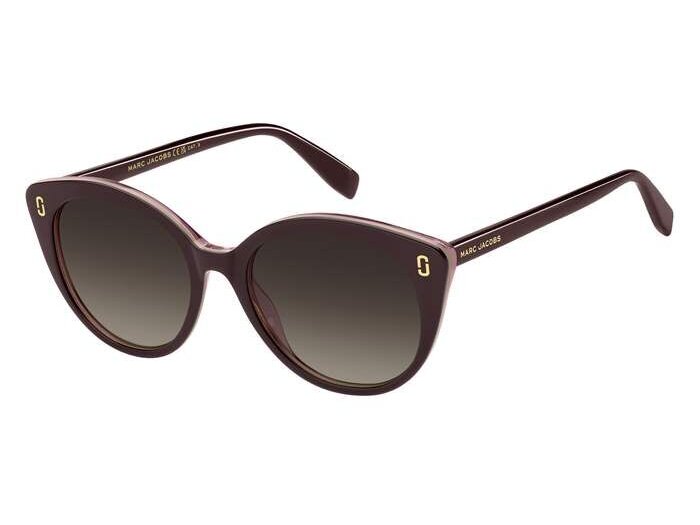 Marc Jacobs MJ 1120/S LHF