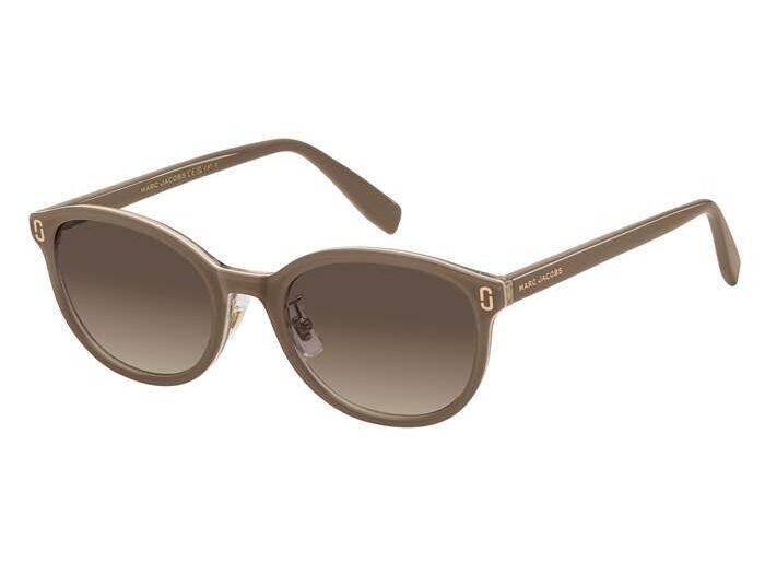 Marc Jacobs MJ 1122/F/S 10A
