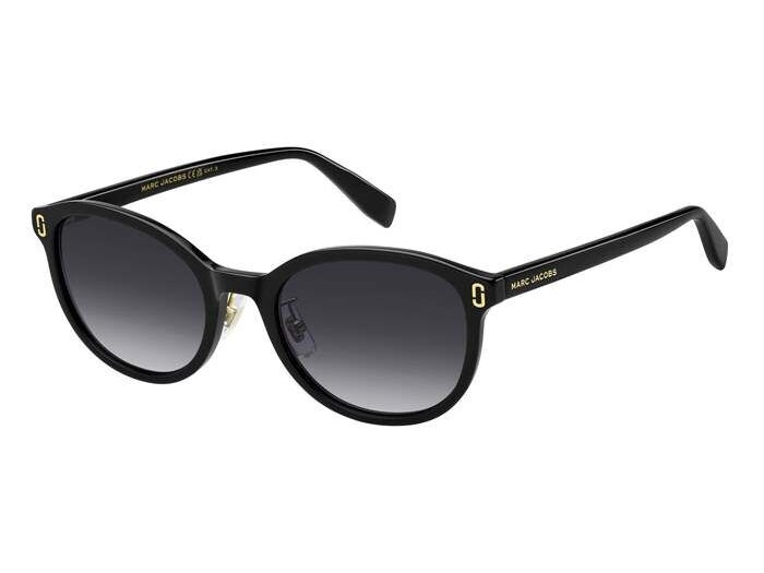Marc Jacobs MJ 1122/F/S 807