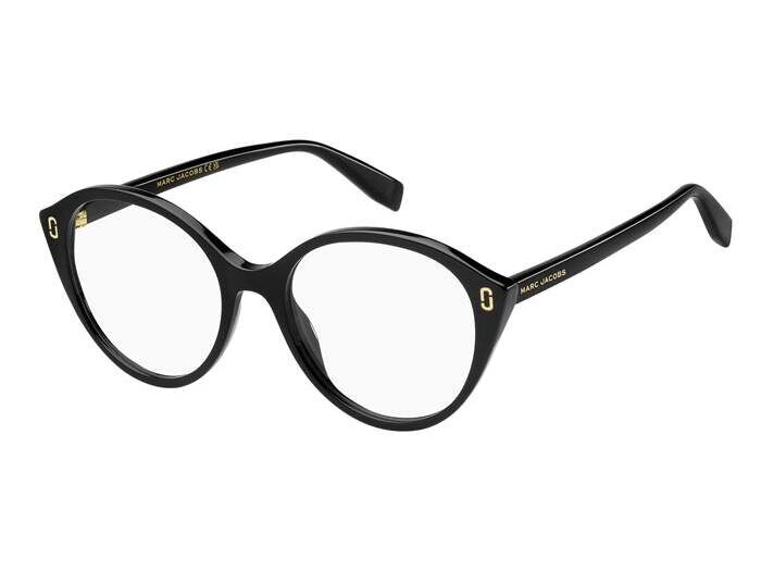 Marc Jacobs MJ 1123 807