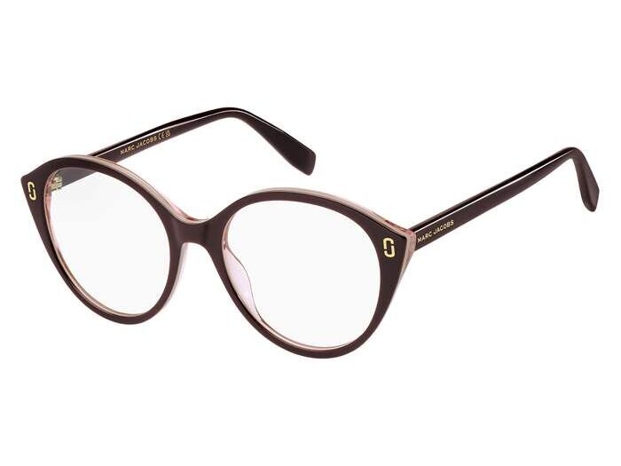 Marc Jacobs MJ 1123 LHF