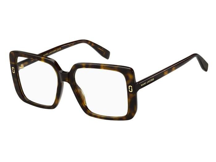 Marc Jacobs MJ 1124 086
