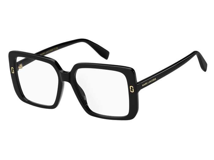 Marc Jacobs MJ 1124 807
