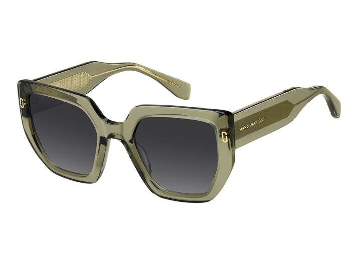 Marc Jacobs MJ 1126/S 1ED