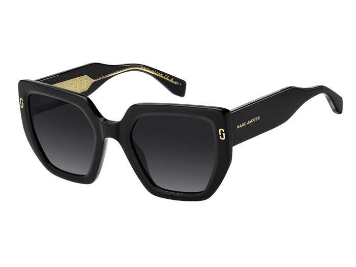 Marc Jacobs MJ 1126/S 807