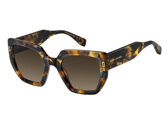 Marc Jacobs MJ 1126/S D1U