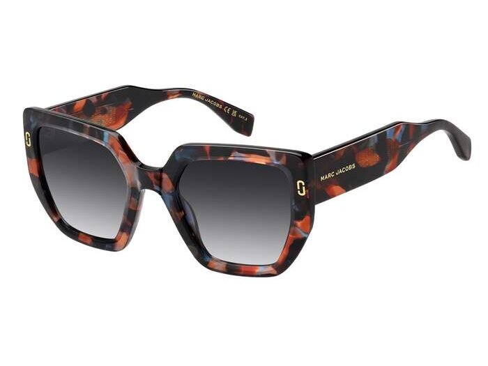 Marc Jacobs MJ 1126/S X8Q